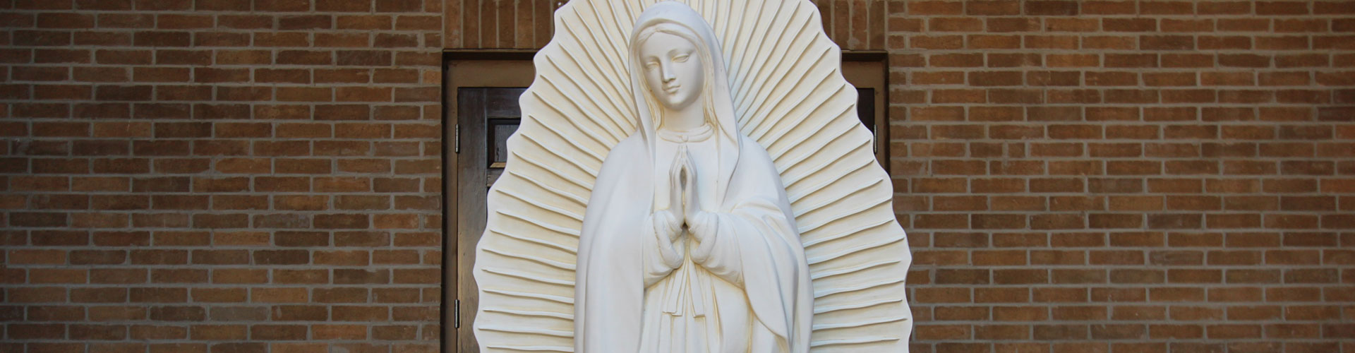 Daughters of Divine Mercy